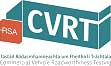 CVRT