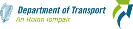 Department Of Transport
